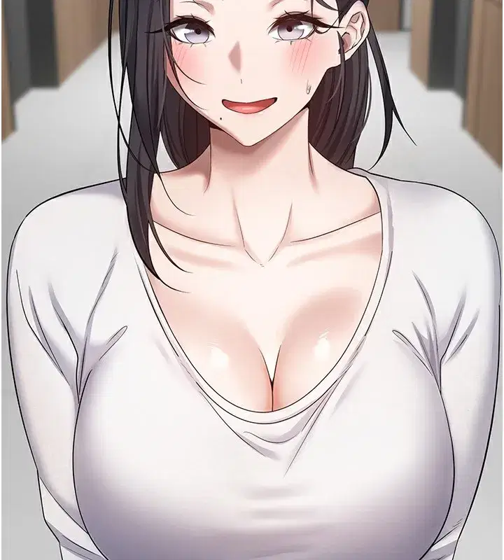 第16話-每天來我家報到