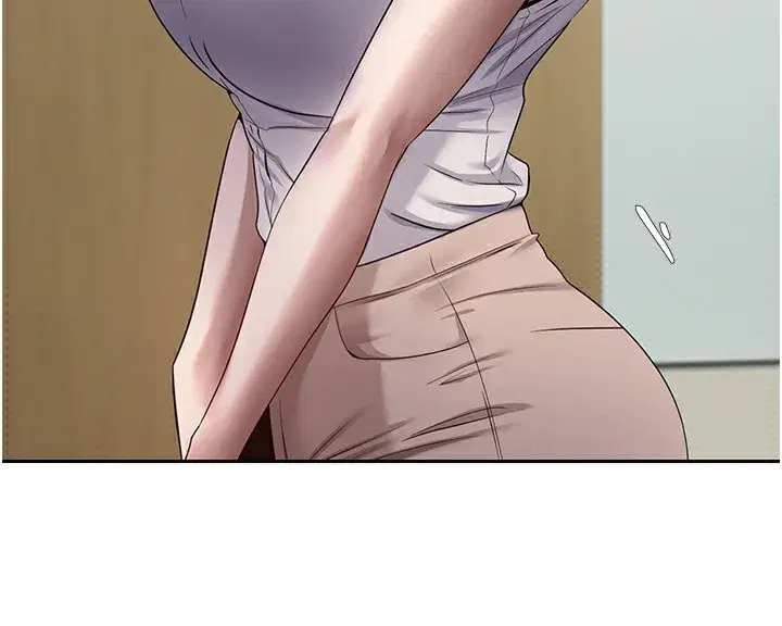 第16話-每天來我家報到