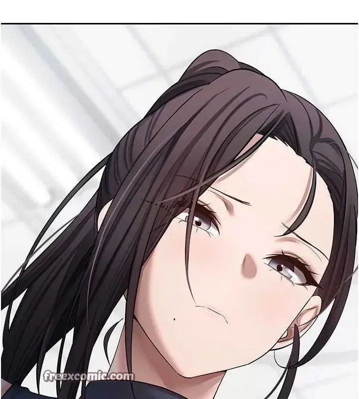 第17話-部長幫我洗香香