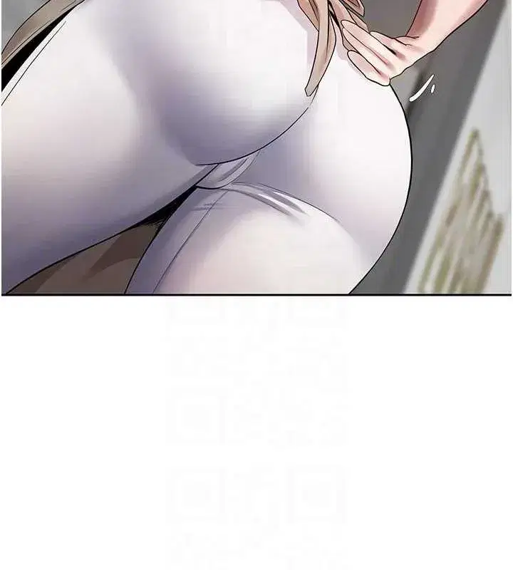 第17話-部長幫我洗香香