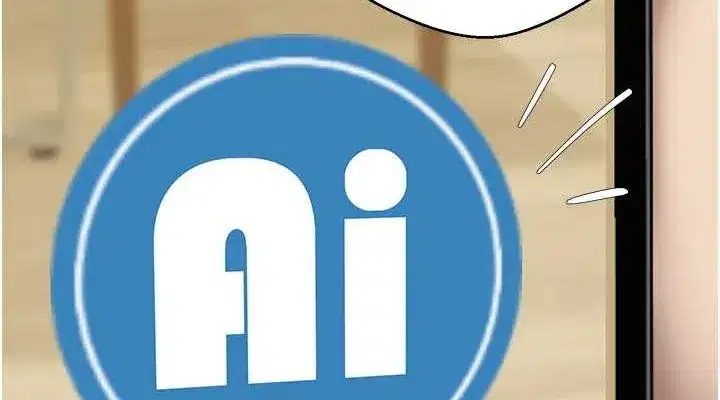 第17話-部長幫我洗香香