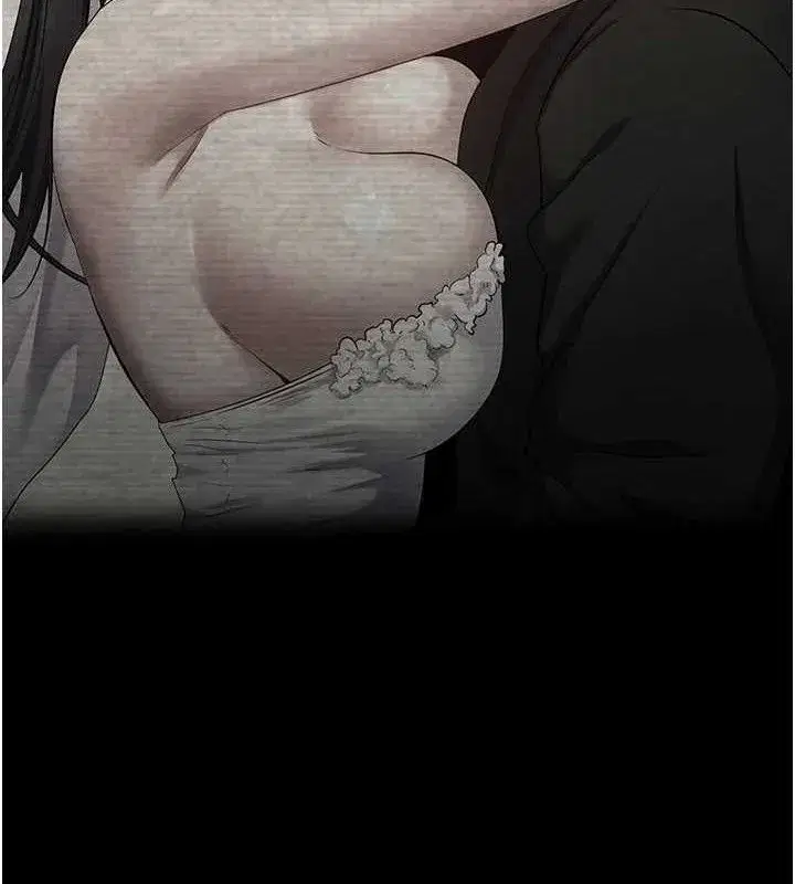 第18話-有夫之婦熟練的愛撫