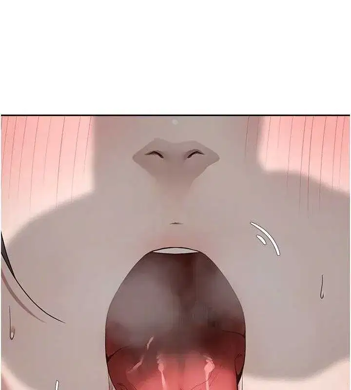 第18話-有夫之婦熟練的愛撫