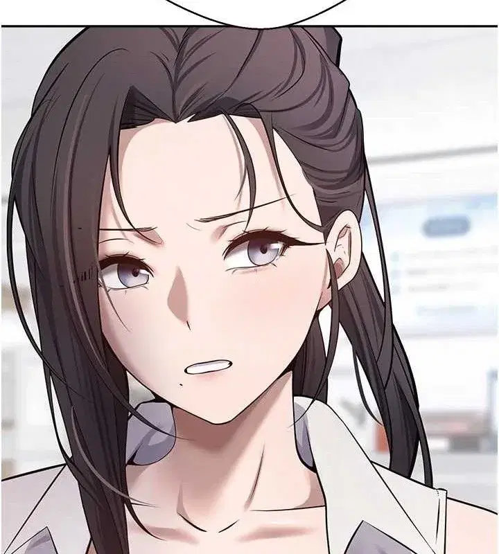 第18話-有夫之婦熟練的愛撫