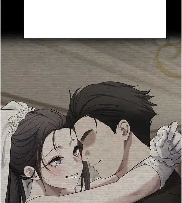 第18話-有夫之婦熟練的愛撫