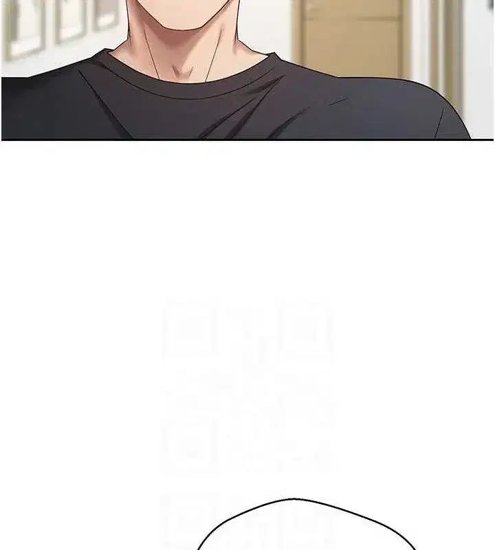 第19話-淪為肉便器的上司