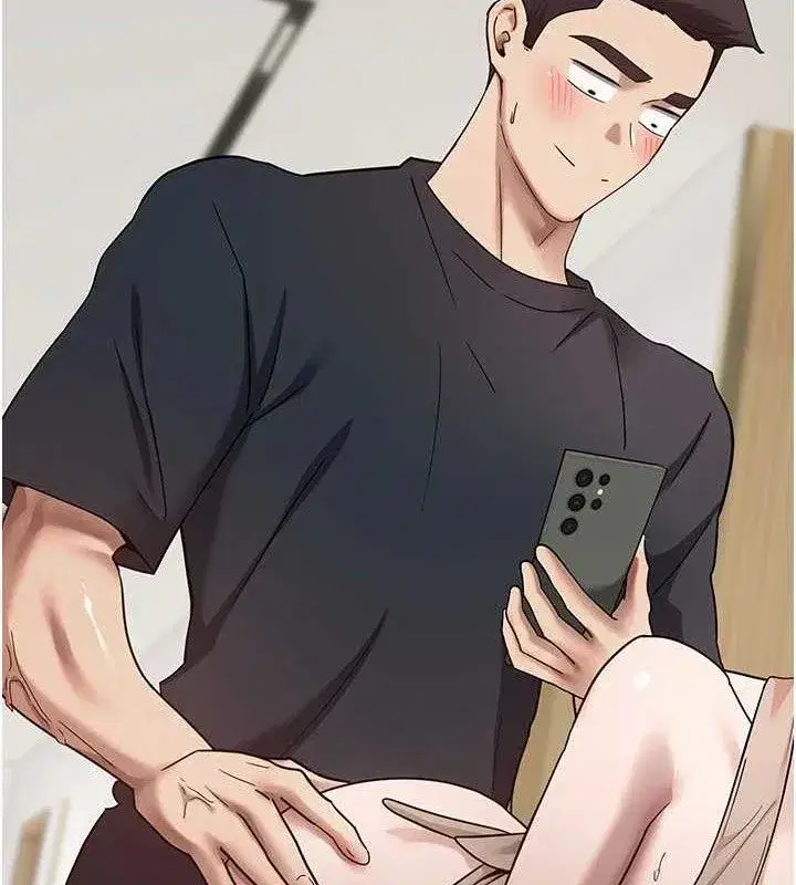 第19話-淪為肉便器的上司