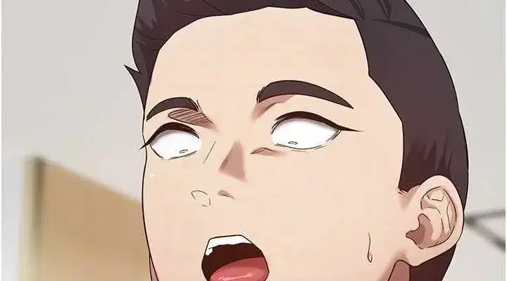 第19話-淪為肉便器的上司