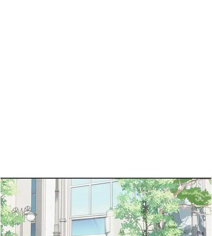 第19話-淪為肉便器的上司