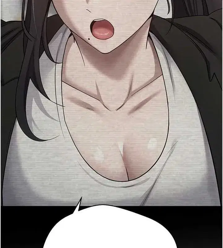 第19話-淪為肉便器的上司