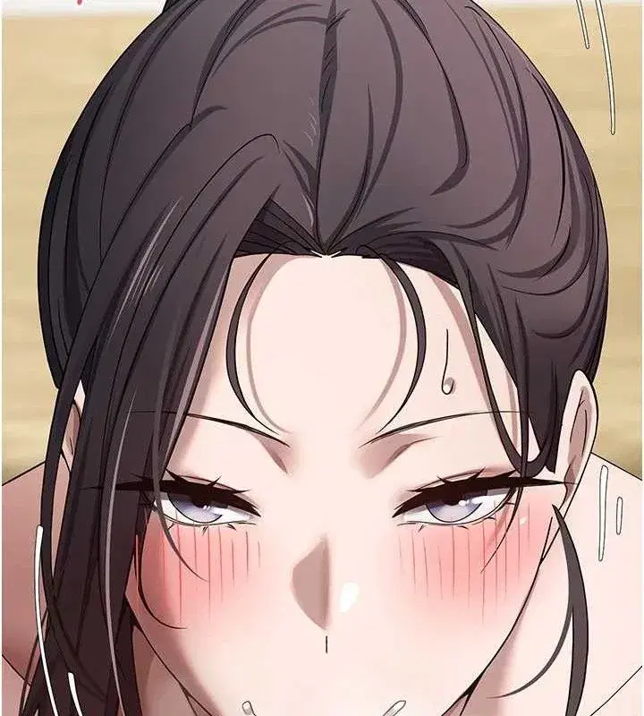 第19話-淪為肉便器的上司