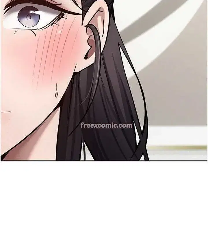 第19話-淪為肉便器的上司