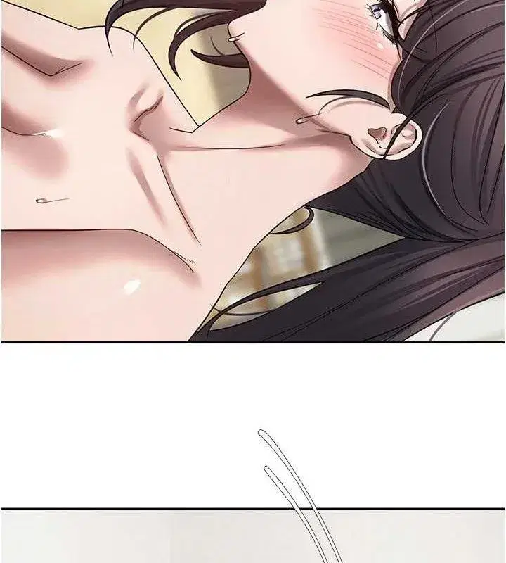 第19話-淪為肉便器的上司