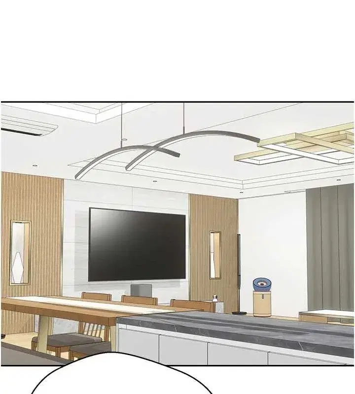 第19話-淪為肉便器的上司