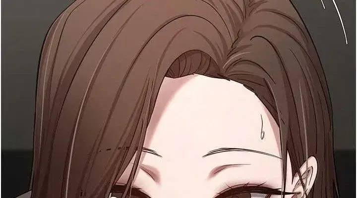 第20話-在超跑上火熱♥