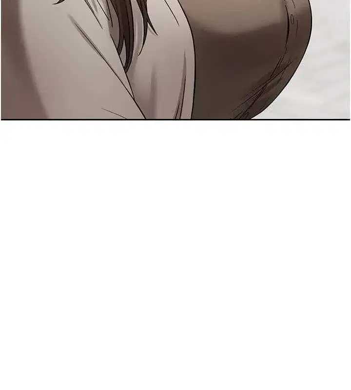 第20話-在超跑上火熱♥