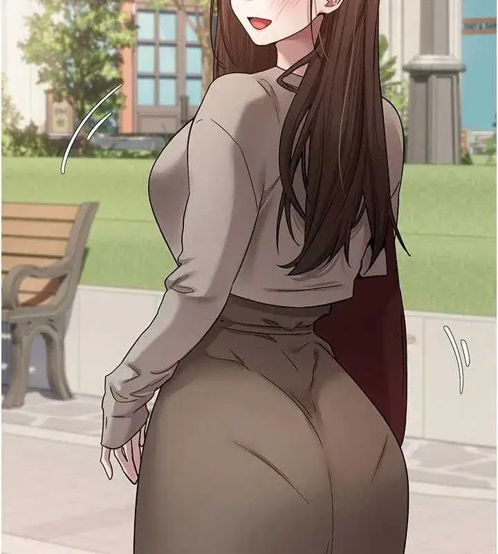 第20話-在超跑上火熱♥