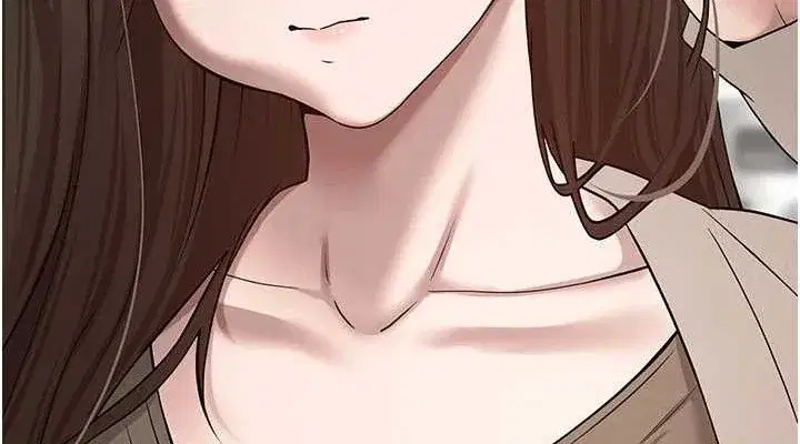 第20話-在超跑上火熱♥