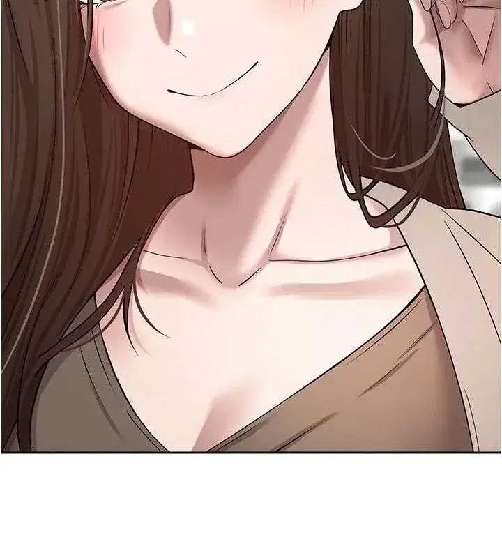 第20話-在超跑上火熱♥