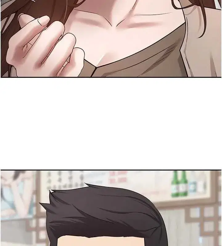 第20話-在超跑上火熱♥