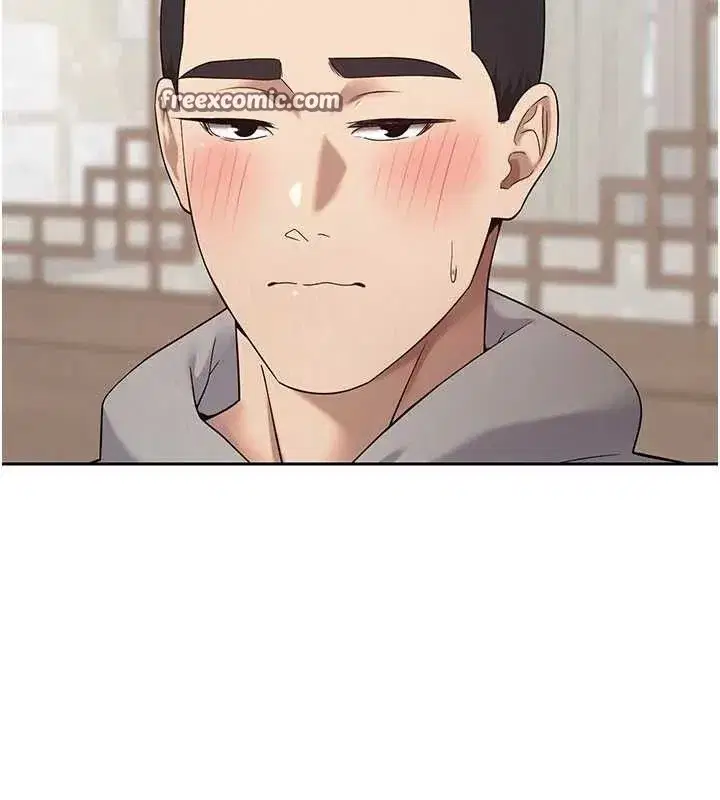 第20話-在超跑上火熱♥