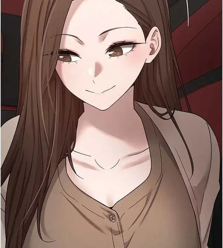 第20話-在超跑上火熱♥