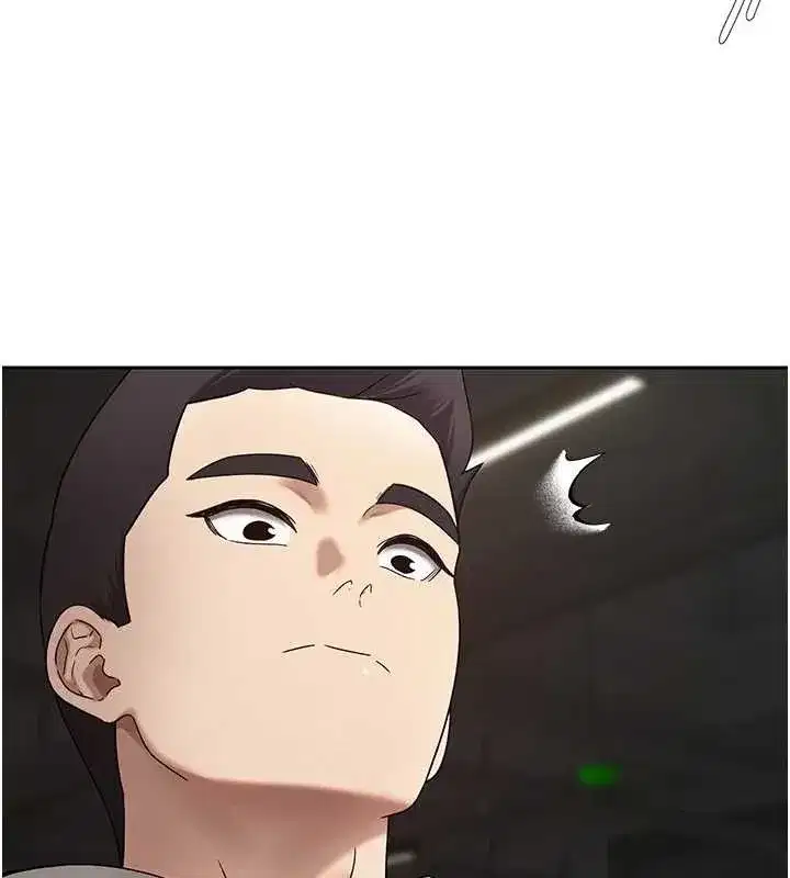 第20話-在超跑上火熱♥