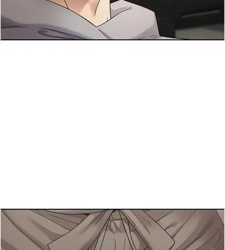 第20話-在超跑上火熱♥