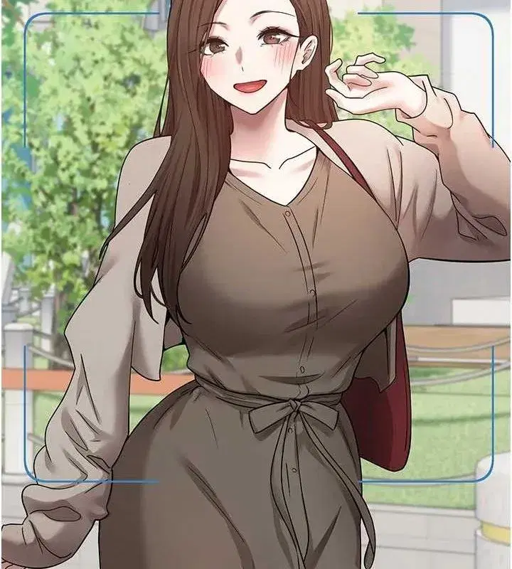 第20話-在超跑上火熱♥