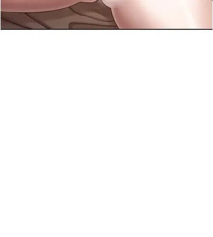 第20話-在超跑上火熱♥