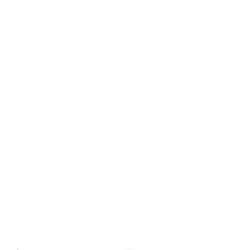 第20話-在超跑上火熱♥