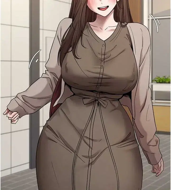 第21話-你可以直接射進來的說♥