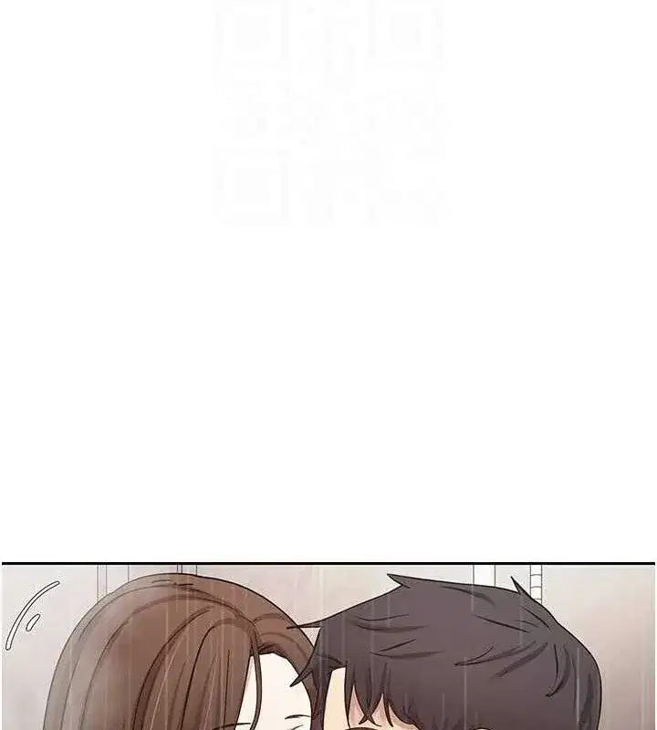 第21話-你可以直接射進來的說♥