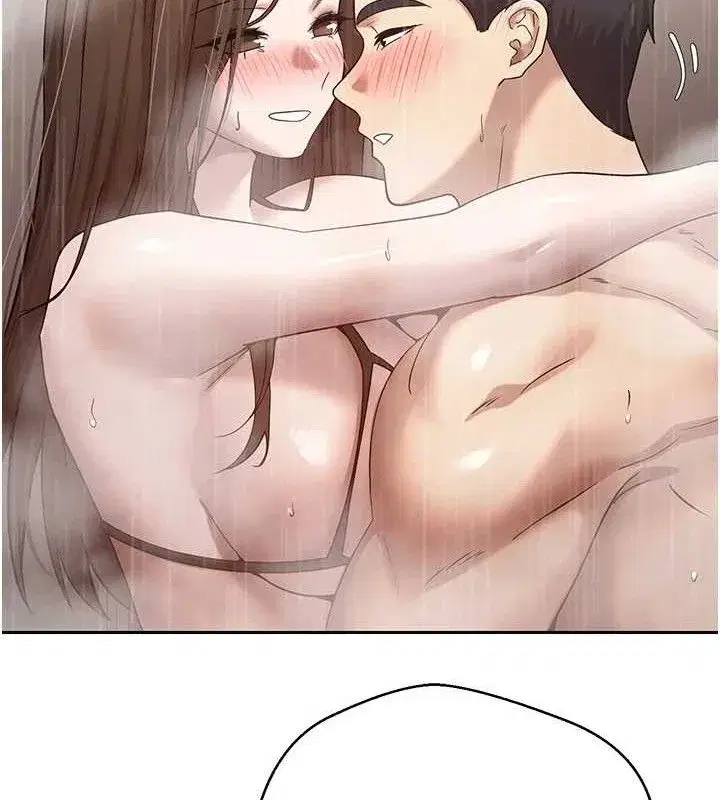 第21話-你可以直接射進來的說♥