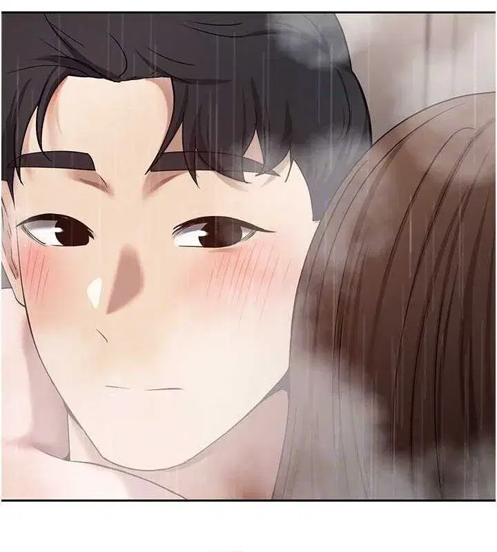 第21話-你可以直接射進來的說♥