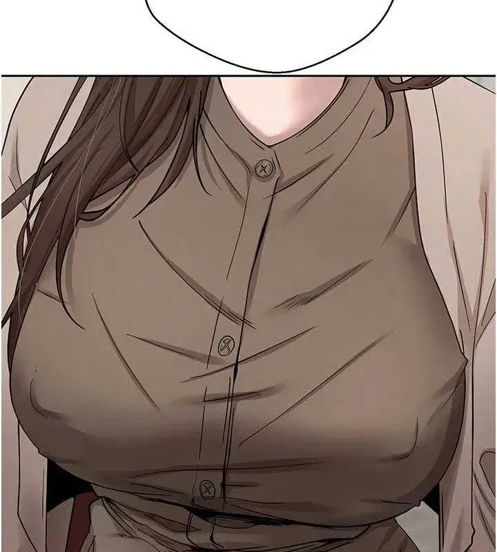 第21話-你可以直接射進來的說♥