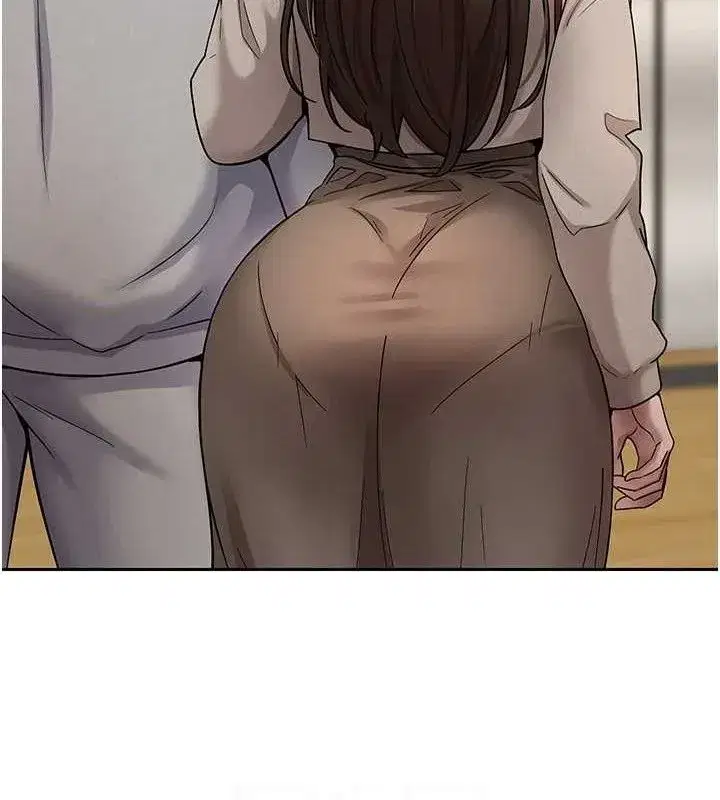 第21話-你可以直接射進來的說♥