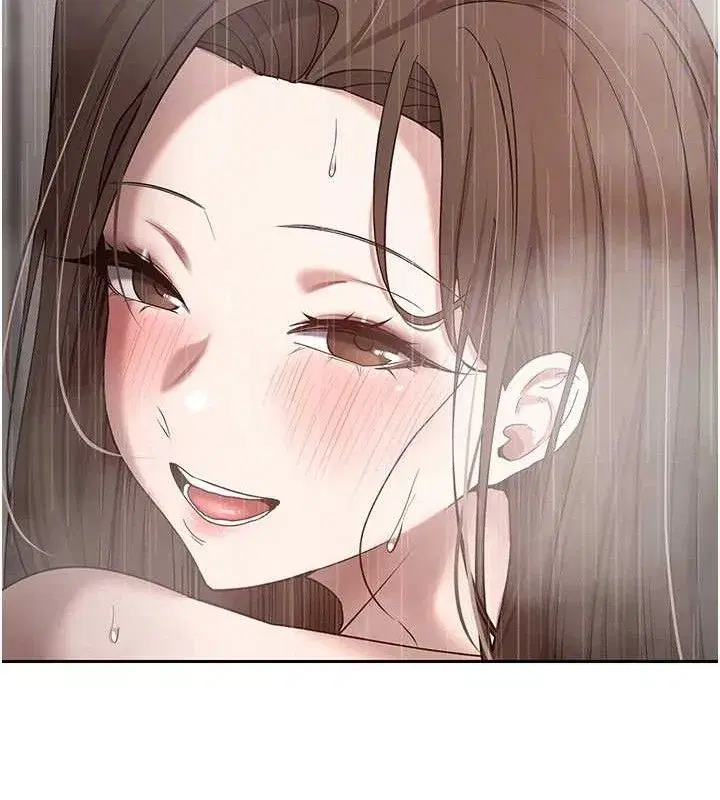 第21話-你可以直接射進來的說♥