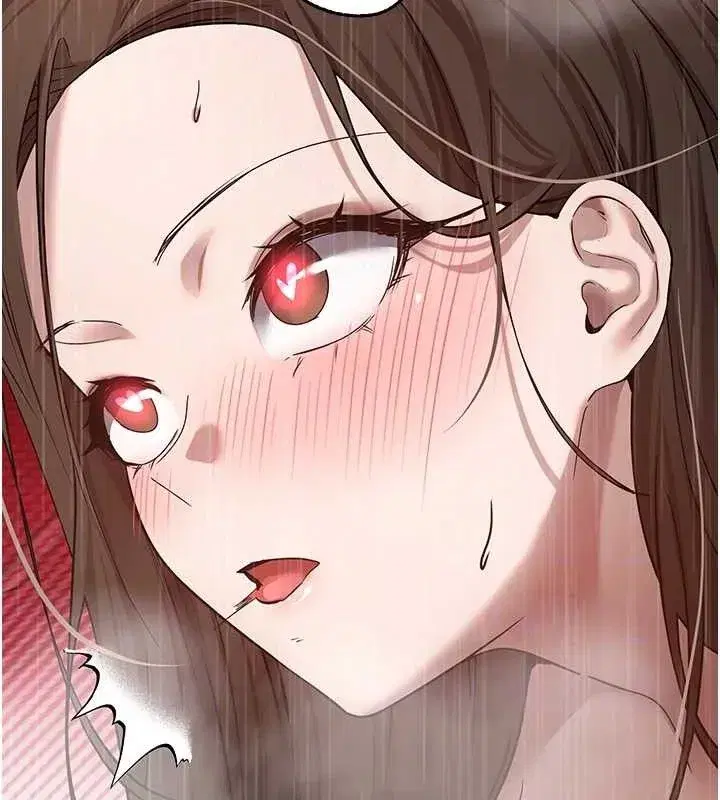 第21話-你可以直接射進來的說♥