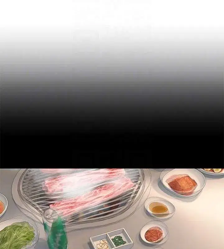 第22話-像個男人一樣「主動」