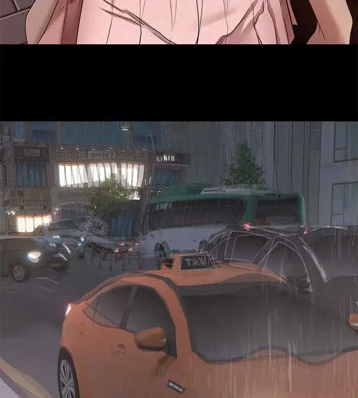 第22話-像個男人一樣「主動」