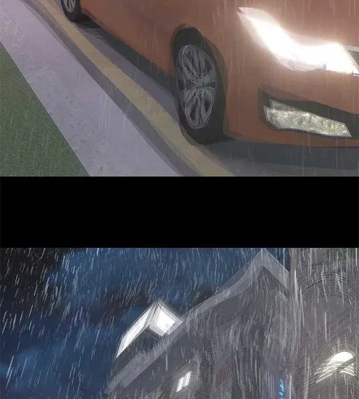 第22話-像個男人一樣「主動」