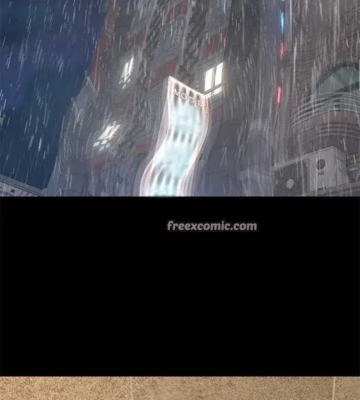 第22話-像個男人一樣「主動」