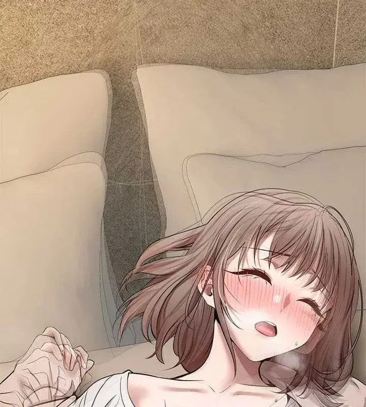 第22話-像個男人一樣「主動」