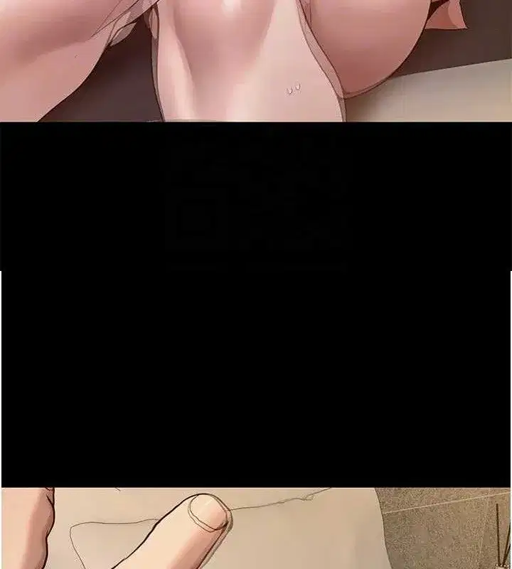 第22話-像個男人一樣「主動」