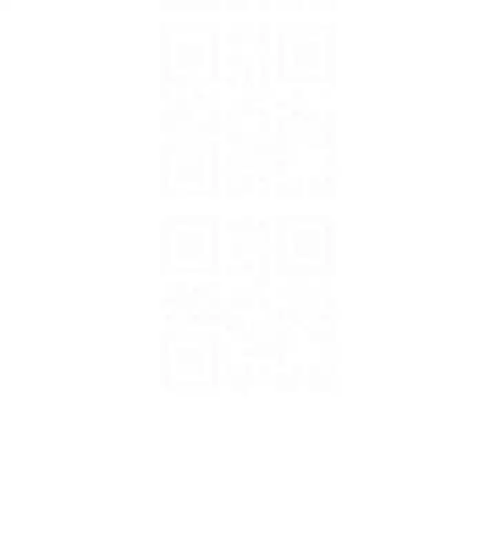 第22話-像個男人一樣「主動」