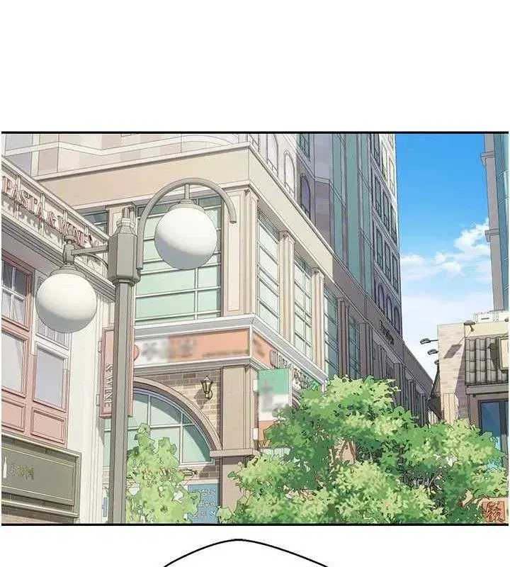 第22話-像個男人一樣「主動」