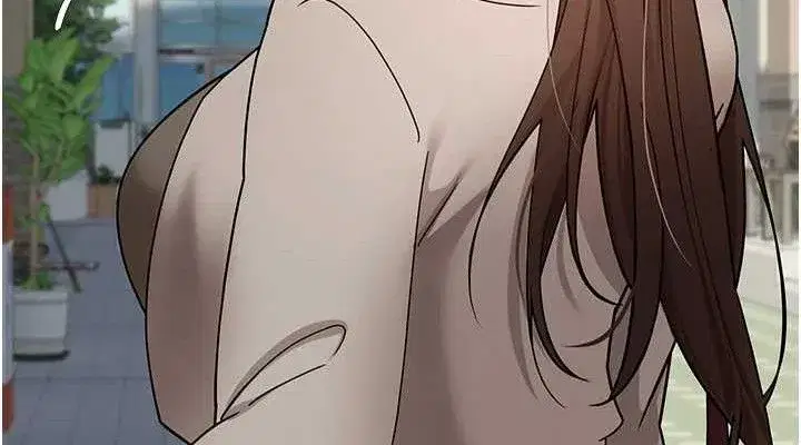 第22話-像個男人一樣「主動」