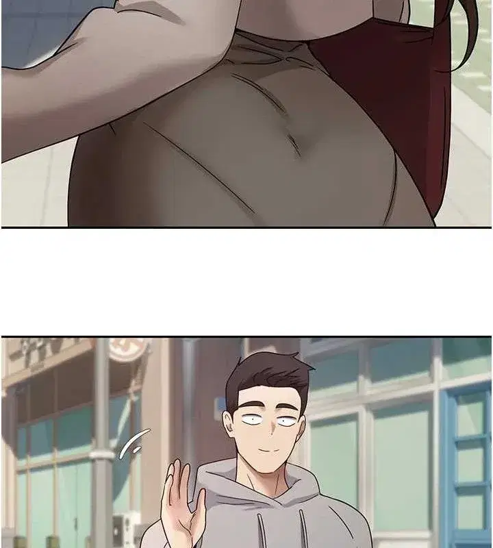 第22話-像個男人一樣「主動」