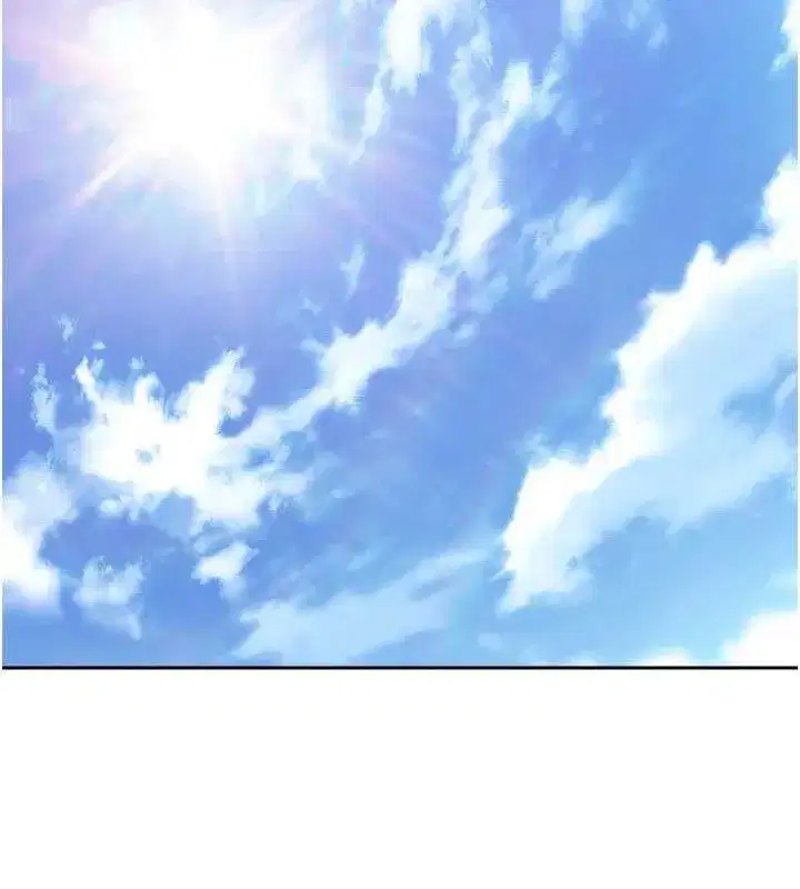 第22話-像個男人一樣「主動」